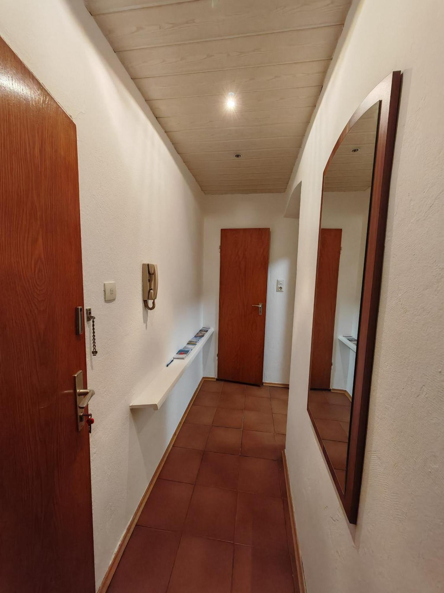 New! With Optional Sauna Innsbruck