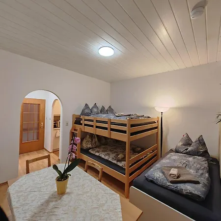 New! Central Apartment With Optional Sauna Innsbruck Exterior photo