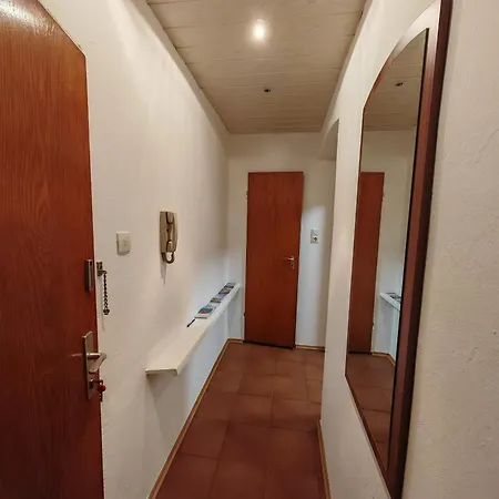 New! Central Apartment With Optional Sauna Innsbruck Exterior photo