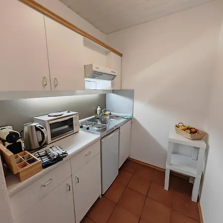 New! Central Apartment With Optional Sauna Innsbruck Exterior photo